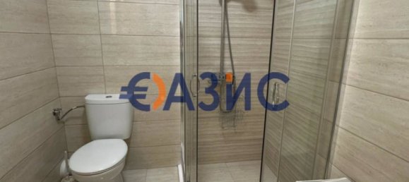 2 bedrooms Apartment in Nesebar, Bulgaria No. 986 22