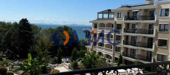 2 bedrooms Apartment in Nesebar, Bulgaria No. 986 2