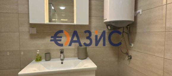 2 bedrooms Apartment in Nesebar, Bulgaria No. 986 17