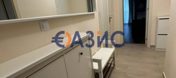 2 bedrooms Apartment in Nesebar, Bulgaria No. 986 19