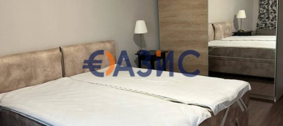 2 bedrooms Apartment in Nesebar, Bulgaria No. 986 12