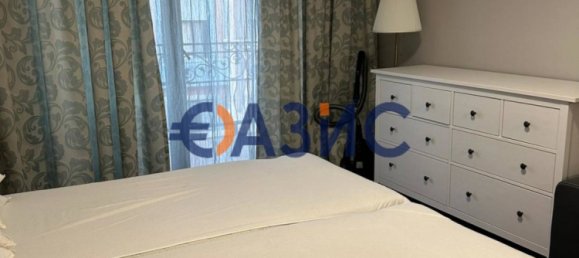 2 bedrooms Apartment in Nesebar, Bulgaria No. 986 24