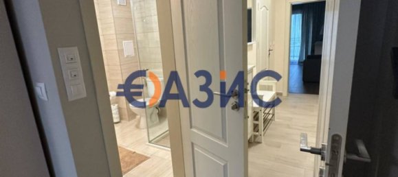 2 bedrooms Apartment in Nesebar, Bulgaria No. 986 18