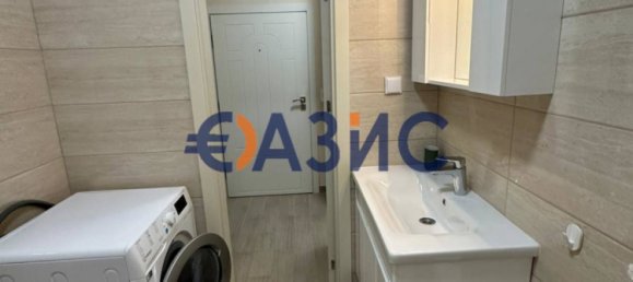 2 bedrooms Apartment in Nesebar, Bulgaria No. 986 21