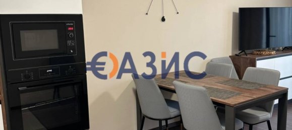 2 bedrooms Apartment in Nesebar, Bulgaria No. 986 9