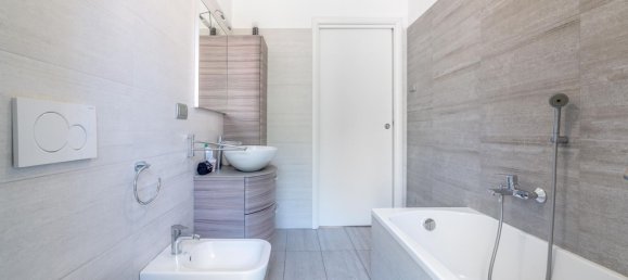 3 bedrooms Apartment in Cernusco sul Naviglio, Italy No. 357911 2