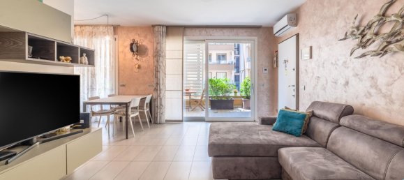 3 bedrooms Apartment in Cernusco sul Naviglio, Italy No. 357911 7