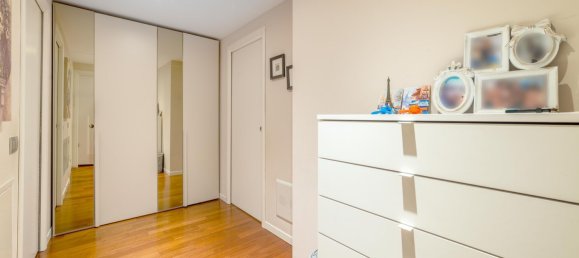 3 bedrooms Apartment in Cernusco sul Naviglio, Italy No. 357911 19