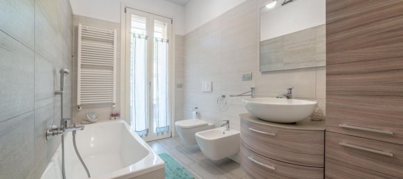 3 bedrooms Apartment in Cernusco sul Naviglio, Italy No. 357911 21