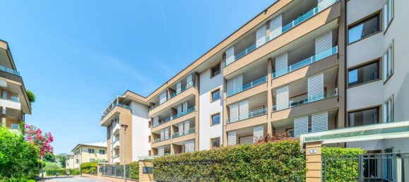 3 bedrooms Apartment in Cernusco sul Naviglio, Italy No. 357911 12