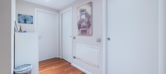 3 bedrooms Apartment in Cernusco sul Naviglio, Italy No. 357911 20