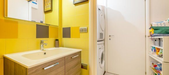 3 bedrooms Apartment in Cernusco sul Naviglio, Italy No. 357911 5