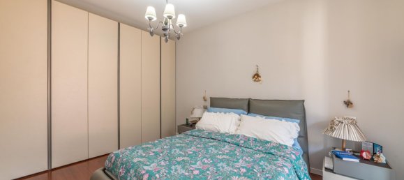 3 bedrooms Apartment in Cernusco sul Naviglio, Italy No. 357911 15