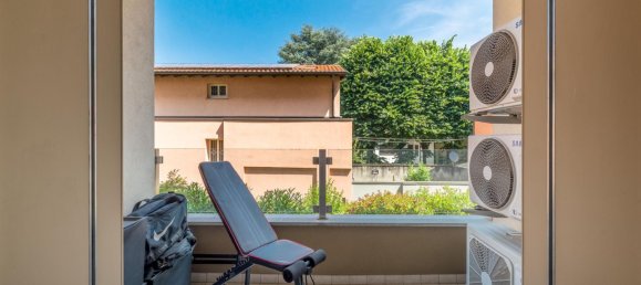 3 bedrooms Apartment in Cernusco sul Naviglio, Italy No. 357911 16