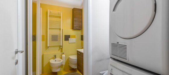 3 bedrooms Apartment in Cernusco sul Naviglio, Italy No. 357911 3