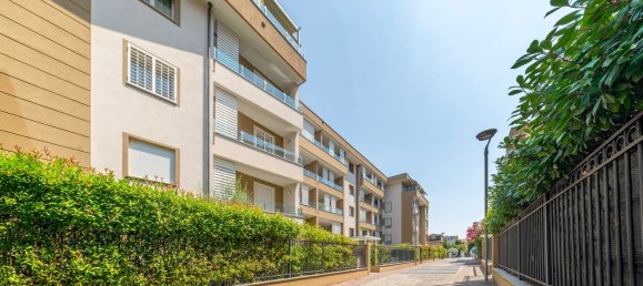 3 bedrooms Apartment in Cernusco sul Naviglio, Italy No. 357911 10