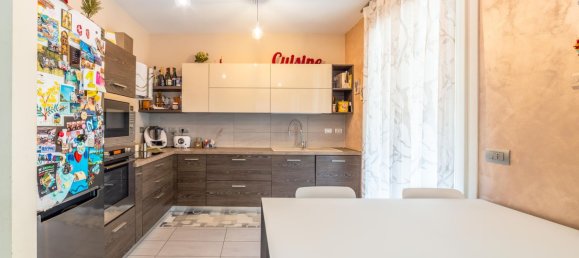 3 bedrooms Apartment in Cernusco sul Naviglio, Italy No. 357911 8