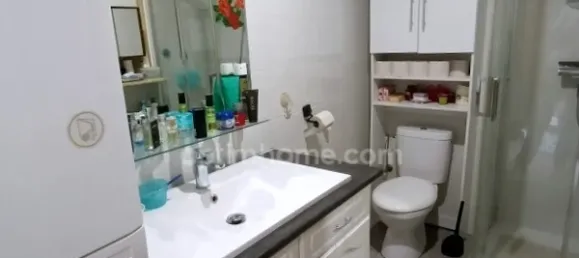 1 chambre Appartement à Faulquemont, France No. 319722 7