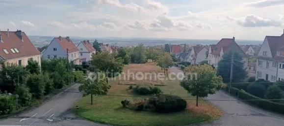 1 chambre Appartement à Faulquemont, France No. 319722 12