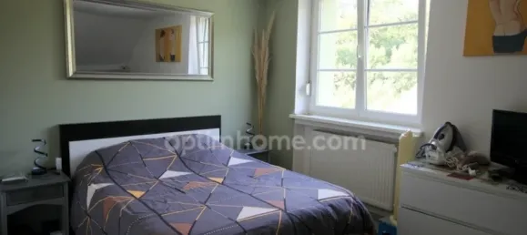 1 chambre Appartement à Faulquemont, France No. 319722 10
