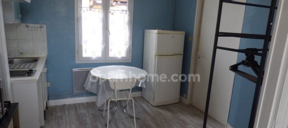 Estudio en Berck, France No. 257436 2