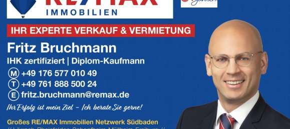 Дуплекс с 2 спальнями в Бодензе, Германия № 266747 25