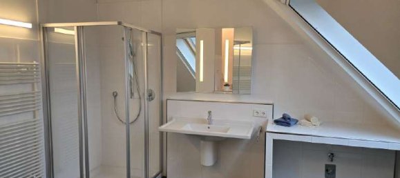 Дуплекс с 2 спальнями в Бодензе, Германия № 266747 7