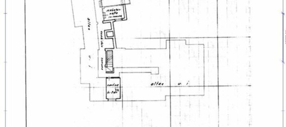 Квартира с 2 спальнями в Варесе, Италия № 365565 8