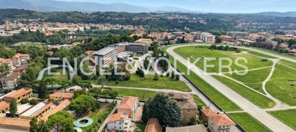 Apartamento de 2 dormitorios en Varese, Italy No. 365565 19
