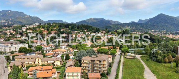 Квартира с 2 спальнями в Варесе, Италия № 365565 6