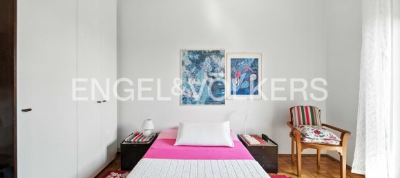 Квартира с 2 спальнями в Варесе, Италия № 365565 2