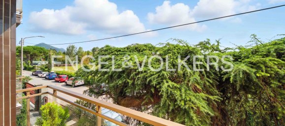 Apartamento de 2 dormitorios en Varese, Italy No. 365565 14