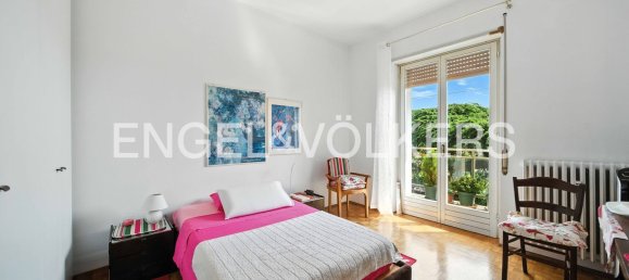 Apartamento de 2 dormitorios en Varese, Italy No. 365565 11