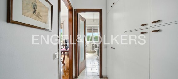 Apartamento de 2 dormitorios en Varese, Italy No. 365565 13