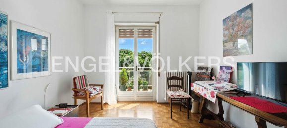 Apartamento de 2 dormitorios en Varese, Italy No. 365565 12