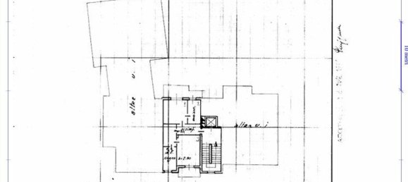Квартира с 2 спальнями в Варесе, Италия № 365565 9