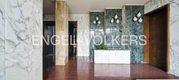 Apartamento de 2 dormitorios en Varese, Italy No. 365565 16