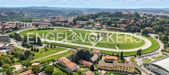 Квартира с 2 спальнями в Варесе, Италия № 365565 7