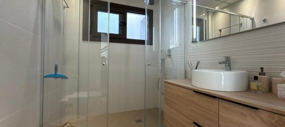 5 chambres villa à vendre à Finestrat, Alicante, Valencian Community, Spain № 365870 25