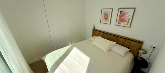 5 chambres villa à vendre à Finestrat, Alicante, Valencian Community, Spain № 365870 13