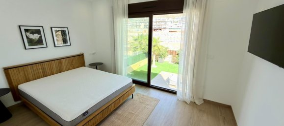 5 chambres villa à vendre à Finestrat, Alicante, Valencian Community, Spain № 365870 18