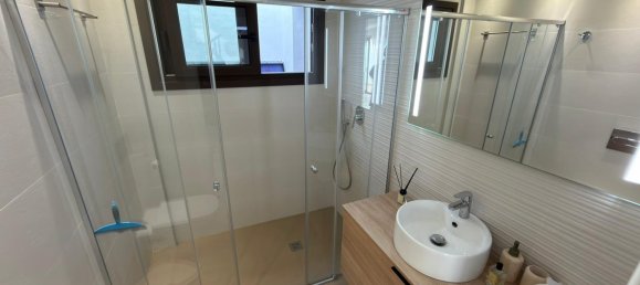 5 chambres villa à vendre à Finestrat, Alicante, Valencian Community, Spain № 365870 26