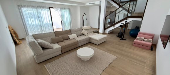 5 chambres villa à vendre à Finestrat, Alicante, Valencian Community, Spain № 365870 22