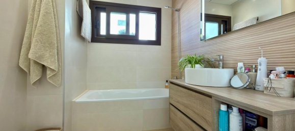 5 chambres villa à vendre à Finestrat, Alicante, Valencian Community, Spain № 365870 14