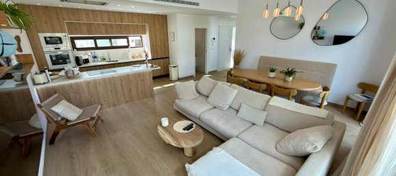 5 chambres villa à vendre à Finestrat, Alicante, Valencian Community, Spain № 365870 10