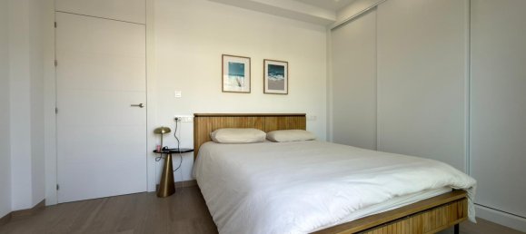 5 chambres villa à vendre à Finestrat, Alicante, Valencian Community, Spain № 365870 11