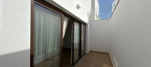 5 chambres villa à vendre à Finestrat, Alicante, Valencian Community, Spain № 365870 24