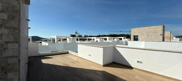 5 chambres villa à vendre à Finestrat, Alicante, Valencian Community, Spain № 365870 19
