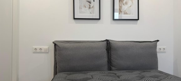 5 chambres villa à vendre à Finestrat, Alicante, Valencian Community, Spain № 365870 27