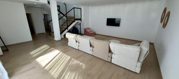 5 chambres villa à vendre à Finestrat, Alicante, Valencian Community, Spain № 365870 23